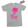 the scavenger trending Exclusive T-shirt