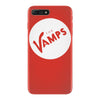 the vamps iPhone 7 Plus Case