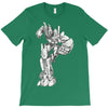 optimus prime 2 T-Shirt