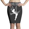 drinkerbell Pencil Skirts