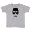 link Toddler T-shirt