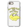 no one's gay for moleman iPhone 8