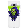 myah i keel you Samsung Galaxy S8 Plus
