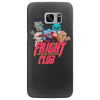 fright club Samsung Galaxy S7 Edge