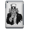 Uncle Sam iPad Mini