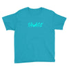 sa Youth Tee