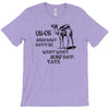 hump day camel funny t shirt guess what day it is funny tee shirt T-Shirt