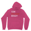 freakin' Unisex Hoodie
