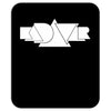kadavar Mousepad