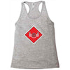 fahrie77 Racerback Tank