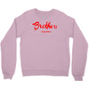 new dsquared 2016 Crewneck Sweatshirt
