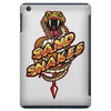 dorne sandsnakes iPad Mini