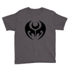 KAMEN RIDER Youth Tee