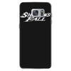 shadows fall Samsung Galaxy S7 Case