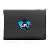 stay gamer Accessory Pouches
