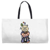 22c 68 Weekender Totes