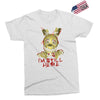 five nights at freddy's springtrap Exclusive T-shirt