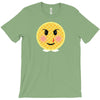 Eggo Waffles T-Shirt