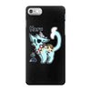 haru iPhone 7 Case