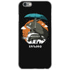the neighbors journey iPhone 6/6s Case