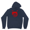 homunculus logo Unisex Hoodie