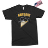 gotham rogues Exclusive T-shirt