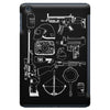playerunknown's battlegrounds 2 iPad Mini