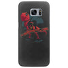 deadrex Samsung Galaxy S7 Edge