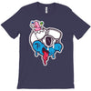 krim lim T-Shirt