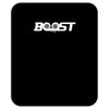 boost Mousepad