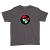 bruno mars Youth Tee