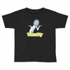 schiwifty Toddler T-shirt
