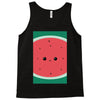 watermelon Tank Top