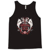 family business Tank Top