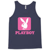 BAD RABBIT Tank Top