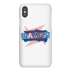 fahrie77 iPhoneX