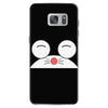 Doraemon Samsung Galaxy S7