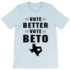 vote beto T-Shirt