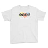 the oneders Youth Tee