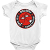 moloko Baby Onesie