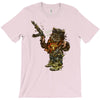 gwok T-Shirt