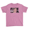 Free Tay-k Youth Tee