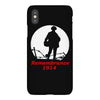 1914 remembrance iPhoneX