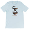 Caffein T-Shirt
