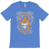 ghost clan bikers T-Shirt