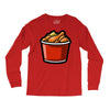 opswin Long Sleeve Shirts