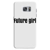 future girls Samsung Galaxy S7