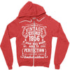 Vintage 1956 Zipper Hoodie