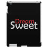 SWEET DEAMS iPad 3 and 4 Case
