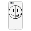 smiley dissection iPhone 6 Plus/6s Plus Case
